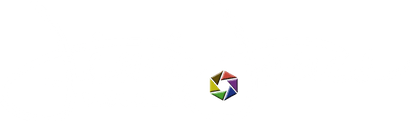 Jimi Jones Visuals