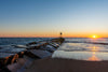 Return To The Jetty